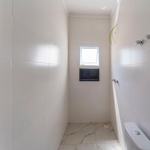 Apartamento para alugar com 180m², 3 quartos e 2 vagasBanheiro