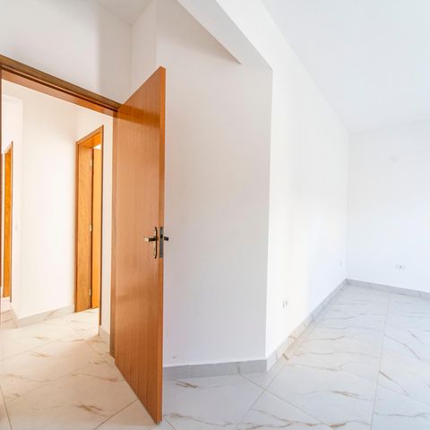 Apartamento para alugar com 180m², 3 quartos e 2 vagasQuarto 3