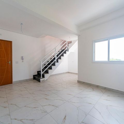 Apartamento para alugar com 180m², 3 quartos e 2 vagasSala