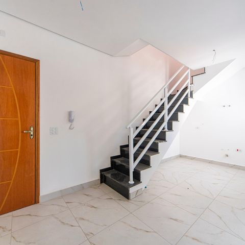 Apartamento para alugar com 180m², 3 quartos e 2 vagasCozinha