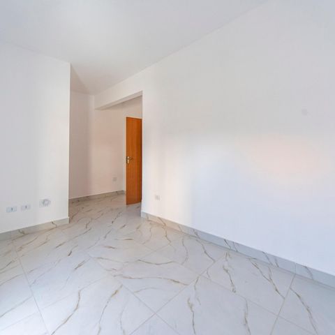 Apartamento para alugar com 180m², 3 quartos e 2 vagasQuarto 3