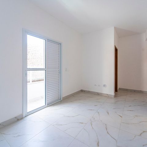 Apartamento para alugar com 180m², 3 quartos e 2 vagasQuarto 3