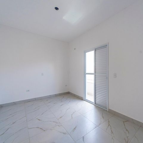Apartamento para alugar com 180m², 3 quartos e 2 vagasQuarto 3
