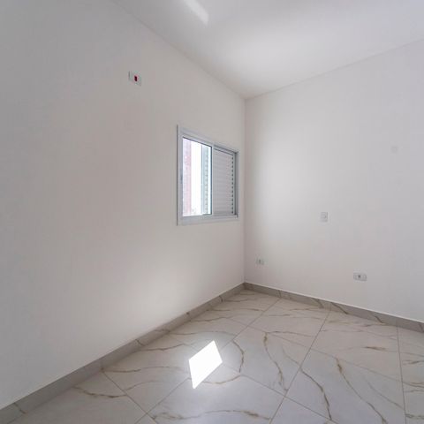 Apartamento para alugar com 180m², 3 quartos e 2 vagasQuarto 2