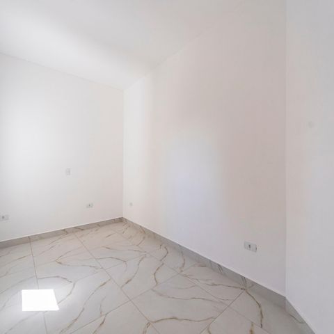 Apartamento para alugar com 180m², 3 quartos e 2 vagasQuarto 2