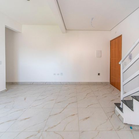 Apartamento para alugar com 180m², 3 quartos e 2 vagasSala
