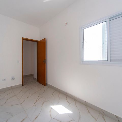 Apartamento para alugar com 180m², 3 quartos e 2 vagasQuarto 2