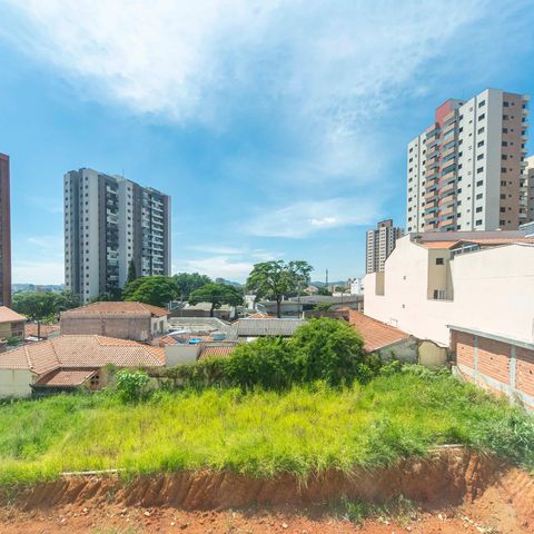 Apartamento para alugar com 180m², 3 quartos e 2 vagasVista do Quarto 1