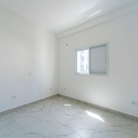Apartamento para alugar com 180m², 3 quartos e 2 vagasQuarto 1