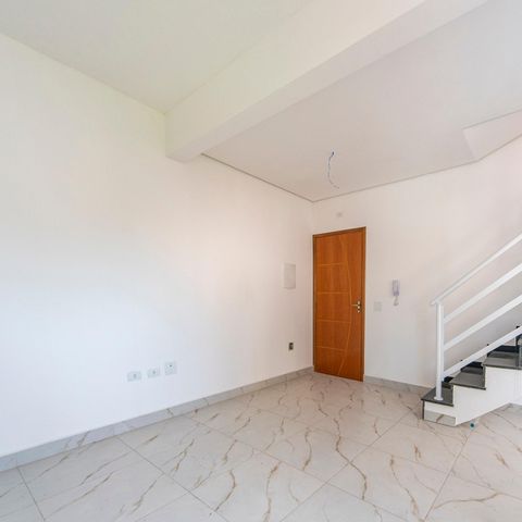 Apartamento para alugar com 180m², 3 quartos e 2 vagasSala