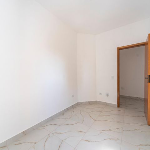 Apartamento para alugar com 180m², 3 quartos e 2 vagasQuarto 2