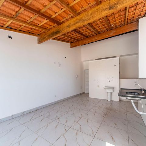 Apartamento para alugar com 180m², 3 quartos e 2 vagasCobertura