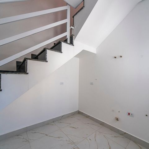 Apartamento para alugar com 180m², 3 quartos e 2 vagasCozinha