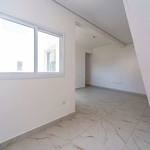 Apartamento para alugar com 180m², 3 quartos e 2 vagasCozinha