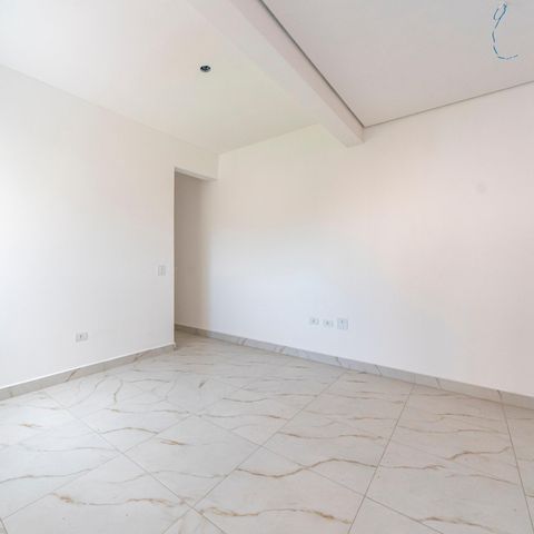 Apartamento para alugar com 180m², 3 quartos e 2 vagasSala