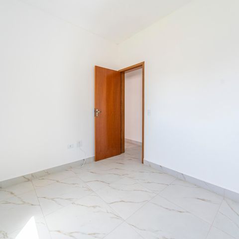 Apartamento para alugar com 180m², 3 quartos e 2 vagasQuarto 1