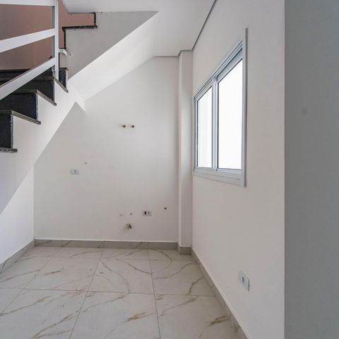 Apartamento para alugar com 180m², 3 quartos e 2 vagasCozinha