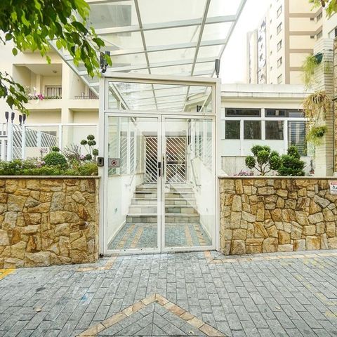 Apartamento à venda com 57m², 2 quartos e 1 vaga Apartamento à venda com 57m², 2 quartos e 1 vagaFachada