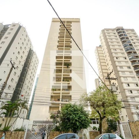 Apartamento à venda com 57m², 2 quartos e 1 vaga Apartamento à venda com 57m², 2 quartos e 1 vagaFachada