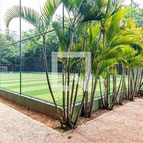 Apartamento à venda com 186m², 5 quartos e 3 vagasQuadra