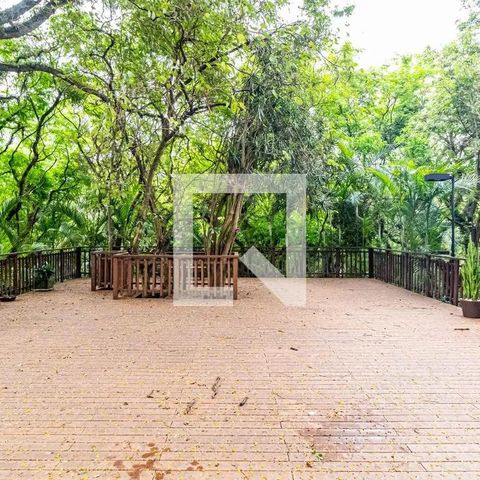 Apartamento à venda com 186m², 5 quartos e 3 vagasEspaço pet
