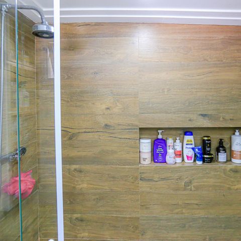 Apartamento à venda com 186m², 5 quartos e 3 vagasQuarto 1