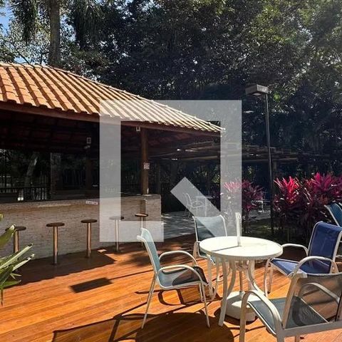 Apartamento à venda com 186m², 5 quartos e 3 vagasCondomínio