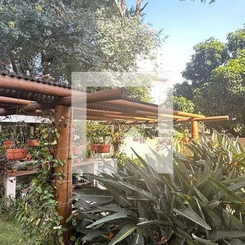 Apartamento à venda com 186m², 5 quartos e 3 vagasCondomínio