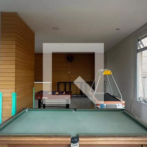 Apartamento à venda com 186m², 5 quartos e 3 vagasEspaço de Jogos
