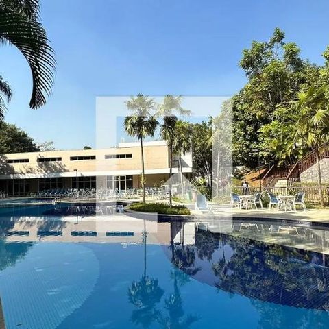 Apartamento à venda com 186m², 5 quartos e 3 vagasÁrea comum - Piscina