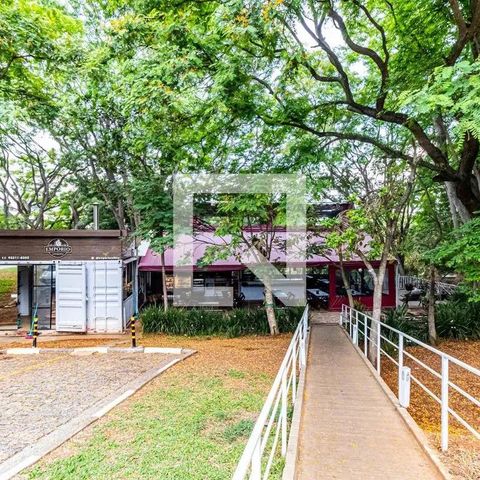 Apartamento à venda com 186m², 5 quartos e 3 vagasCondomínio
