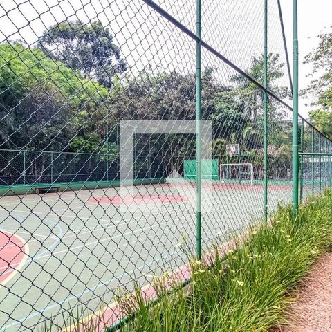 Apartamento à venda com 186m², 5 quartos e 3 vagasQuadra