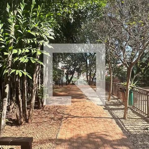 Apartamento à venda com 186m², 5 quartos e 3 vagasCondomínio