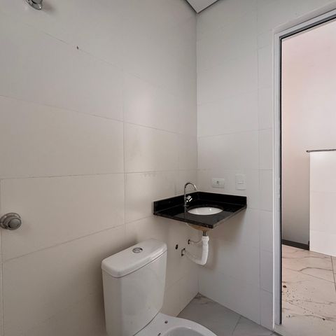 Apartamento para alugar com 180m², 3 quartos e 2 vagas Apartamento para alugar com 180m², 3 quartos e 2 vagasLavabo