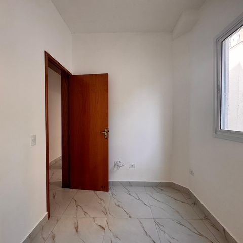 Apartamento para alugar com 180m², 3 quartos e 2 vagas Apartamento para alugar com 180m², 3 quartos e 2 vagasQuarto 1