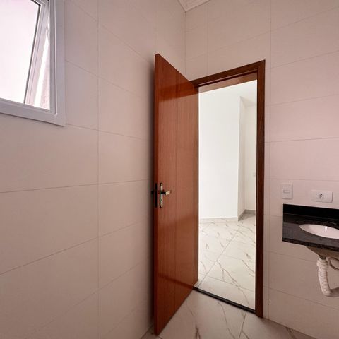 Apartamento para alugar com 180m², 3 quartos e 2 vagas Apartamento para alugar com 180m², 3 quartos e 2 vagasBanheiro da Suíte