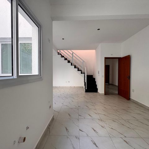 Apartamento para alugar com 180m², 3 quartos e 2 vagas Apartamento para alugar com 180m², 3 quartos e 2 vagasCozinha