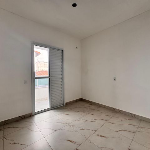 Apartamento para alugar com 180m², 3 quartos e 2 vagas Apartamento para alugar com 180m², 3 quartos e 2 vagasSuite
