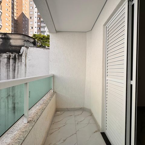 Apartamento para alugar com 180m², 3 quartos e 2 vagas Apartamento para alugar com 180m², 3 quartos e 2 vagasSacada