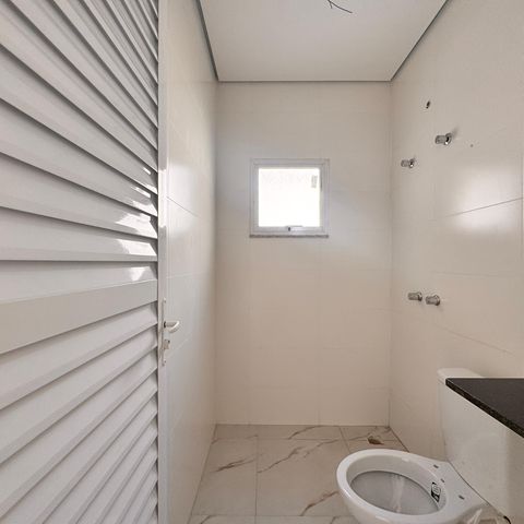 Apartamento para alugar com 180m², 3 quartos e 2 vagas Apartamento para alugar com 180m², 3 quartos e 2 vagasLavabo