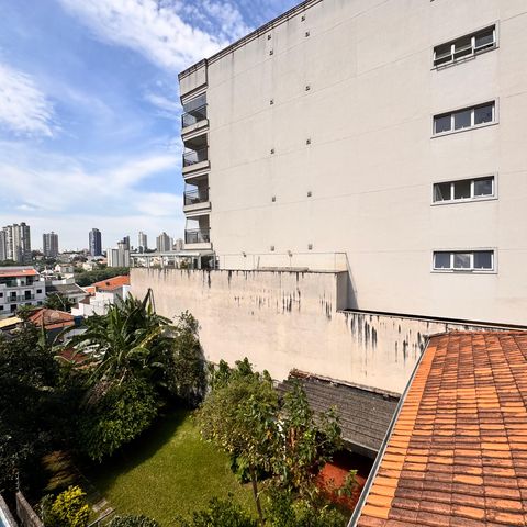 Apartamento para alugar com 180m², 3 quartos e 2 vagas Apartamento para alugar com 180m², 3 quartos e 2 vagasVista