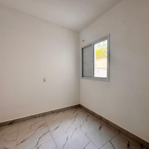Apartamento para alugar com 180m², 3 quartos e 2 vagas Apartamento para alugar com 180m², 3 quartos e 2 vagasQuarto 2