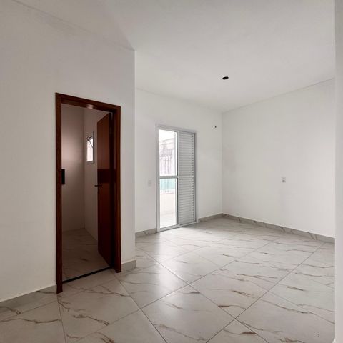 Apartamento para alugar com 180m², 3 quartos e 2 vagas Apartamento para alugar com 180m², 3 quartos e 2 vagasSuite