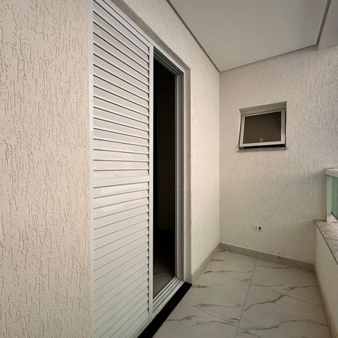 Apartamento para alugar com 180m², 3 quartos e 2 vagas Apartamento para alugar com 180m², 3 quartos e 2 vagasSacada