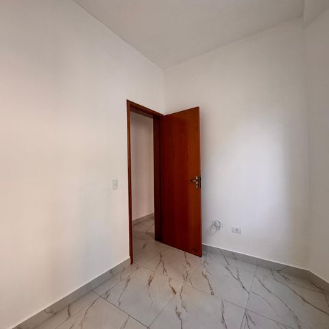 Apartamento para alugar com 180m², 3 quartos e 2 vagas Apartamento para alugar com 180m², 3 quartos e 2 vagasQuarto 1