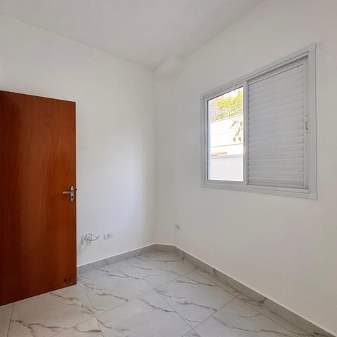 Apartamento para alugar com 180m², 3 quartos e 2 vagas Apartamento para alugar com 180m², 3 quartos e 2 vagasQuarto 1