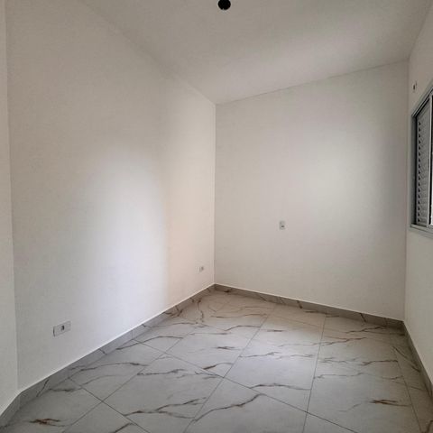 Apartamento para alugar com 180m², 3 quartos e 2 vagas Apartamento para alugar com 180m², 3 quartos e 2 vagasQuarto 2