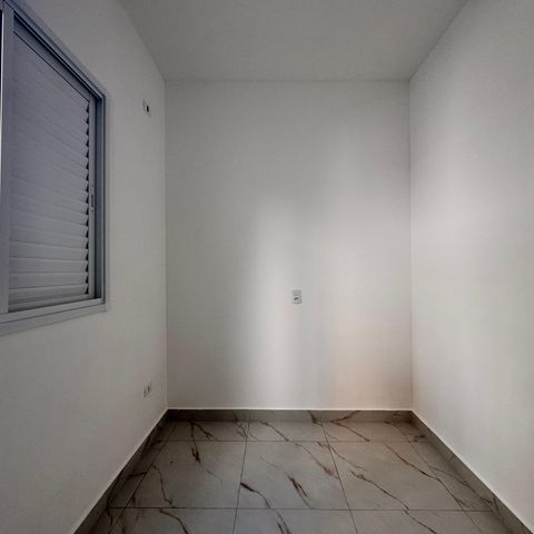 Apartamento para alugar com 180m², 3 quartos e 2 vagas Apartamento para alugar com 180m², 3 quartos e 2 vagasQuarto 1