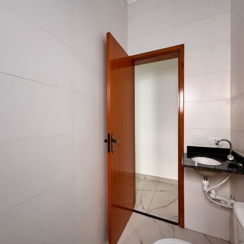 Apartamento para alugar com 180m², 3 quartos e 2 vagas Apartamento para alugar com 180m², 3 quartos e 2 vagasBanheiro