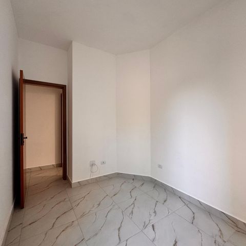 Apartamento para alugar com 180m², 3 quartos e 2 vagas Apartamento para alugar com 180m², 3 quartos e 2 vagasQuarto 2